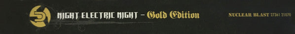night-electric-night---gold-edition
