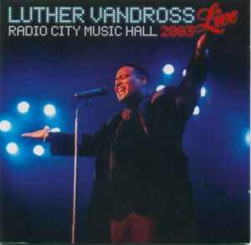 live-radio-city-music-hall-2003