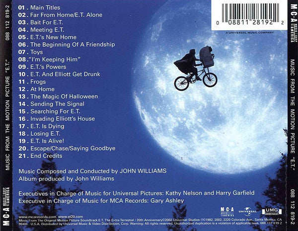 e.t.-the-extra-terrestrial---the-20th-anniversary-(original-motion-picture-soundtrack)