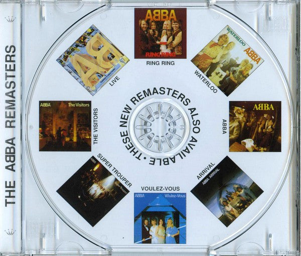 the-album-/-voulez-vous