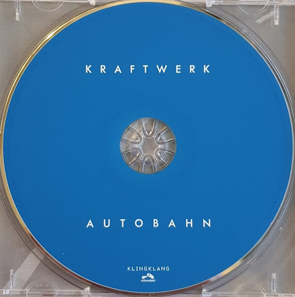 autobahn