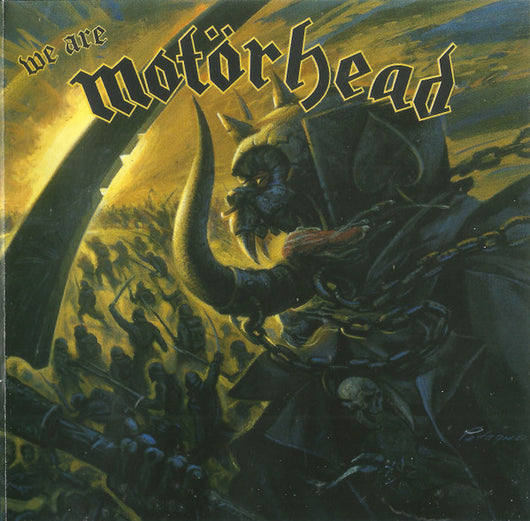 we-are-motörhead