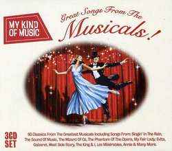 great-songs-from-the-musicals!