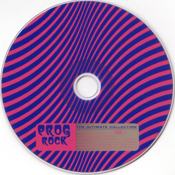 prog-rock-the-ultimate-collection