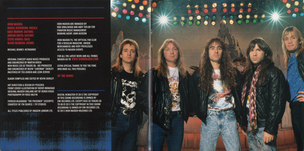 iron-maiden-–-maiden-england-88