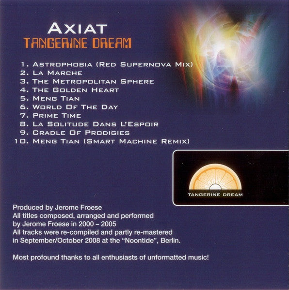 axiat
