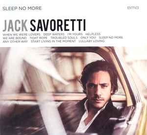 sleep-no-more