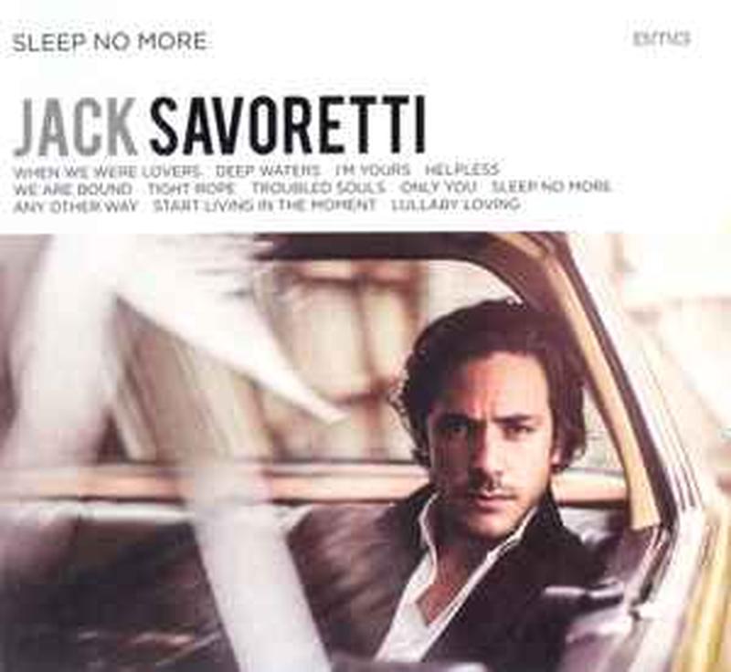 sleep-no-more