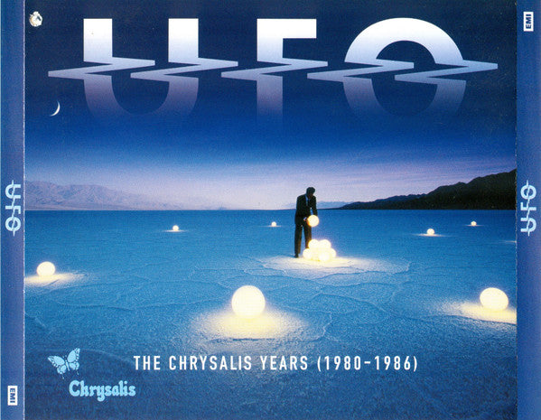 the-chrysalis-years-(1980---1986)