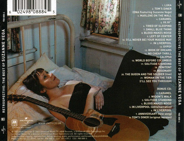 retrospective:-the-best-of-suzanne-vega