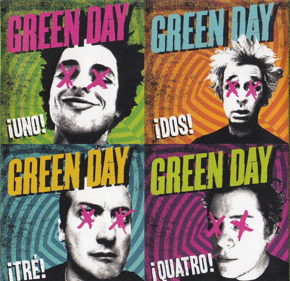 green-day-–-uno...dos...tré!