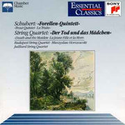 trout-quintet---death-and-the-maiden