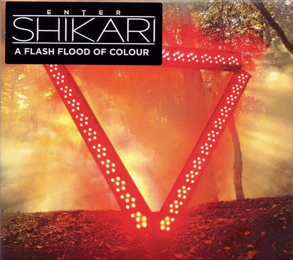 enter-shikari-–-a-flash-flood-of-colour