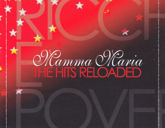 mamma-maria---the-hits-reloaded