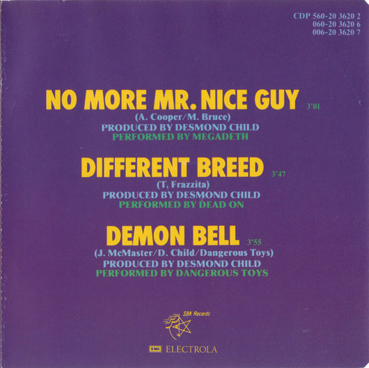 no-more-mr.-nice-guy