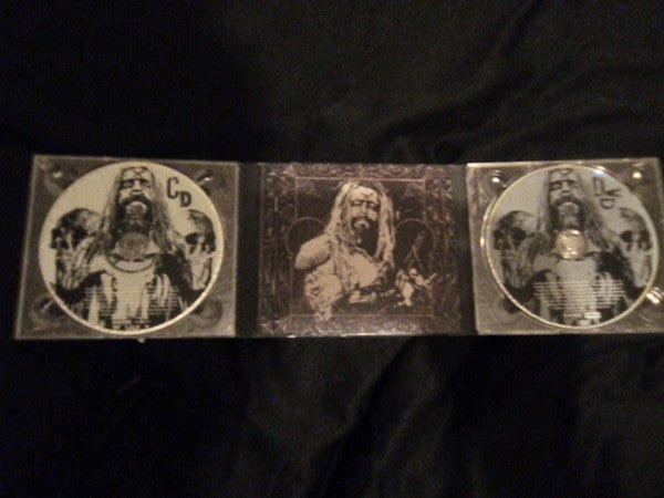 hellbilly-deluxe-ii