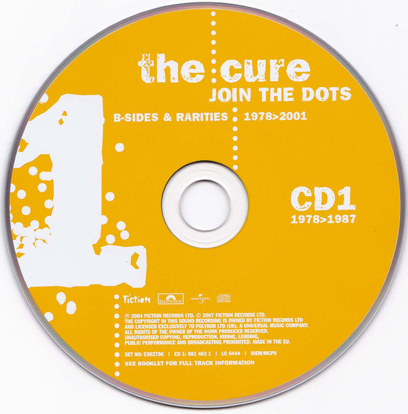 join-the-dots-(b-sides-&-rarities-1978>2001-the-fiction-years)