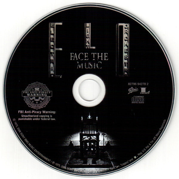 face-the-music