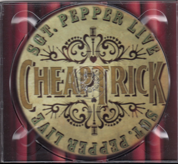 sgt.-pepper-live
