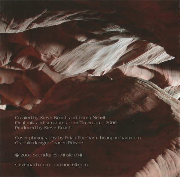 steve-roach-&-loren-nerell-–-terraform