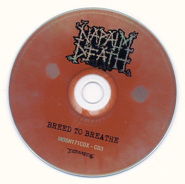 napalm-death-–-inside-the-torn-apart-/-words-from-the-exit-wound-/-breed-to-breathe