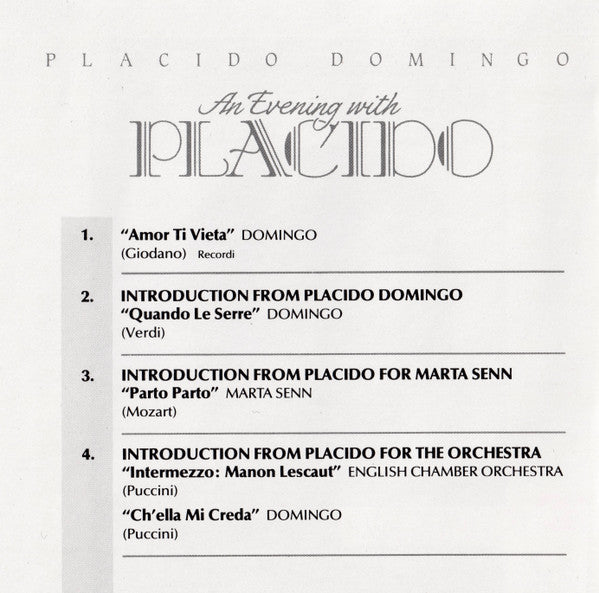 an-evening-with-placido