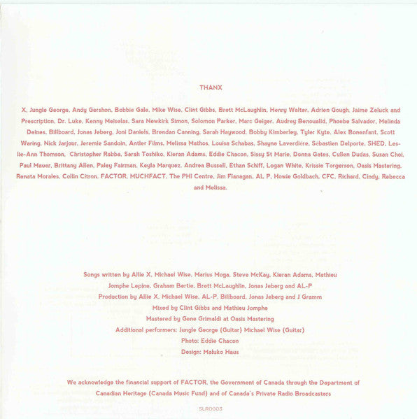 collxtion-i