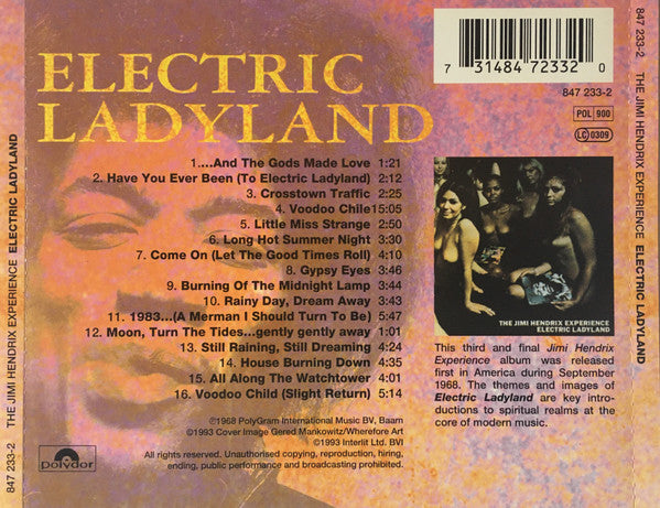 electric-ladyland