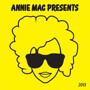 annie-mac-presents-2013