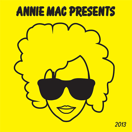 annie-mac-presents-2013