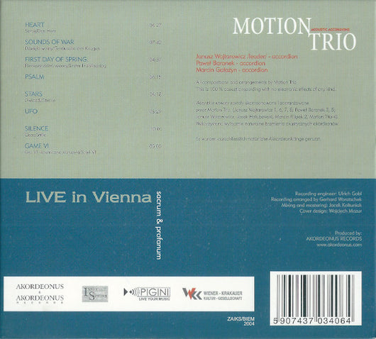 live-in-vienna