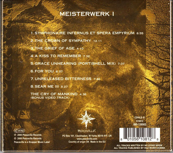 my-dying-bride-–-meisterwerk-1