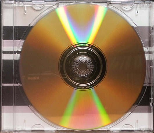 remix-album-(best-of-the-best)