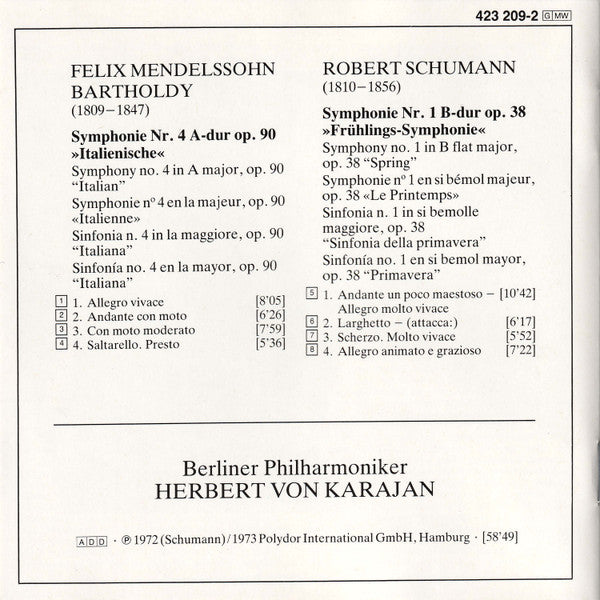 symphonie-nr.-4-»italienische«-/-symphonie-nr.-1-»frühlings-symphonie«
