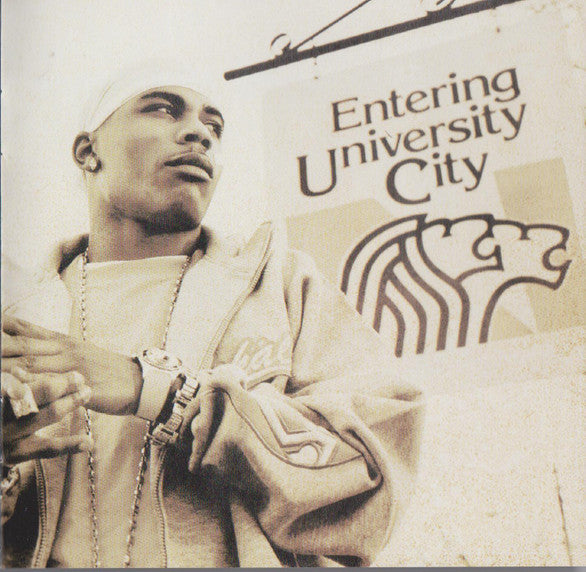 nellyville