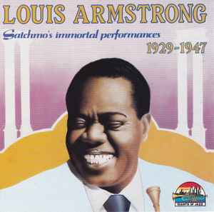 satchmos-immortal-performances-1929-1947