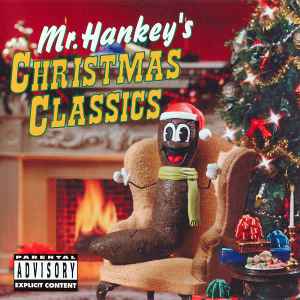 mr.-hankeys-christmas-classics