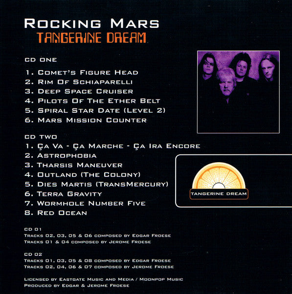 rocking-mars