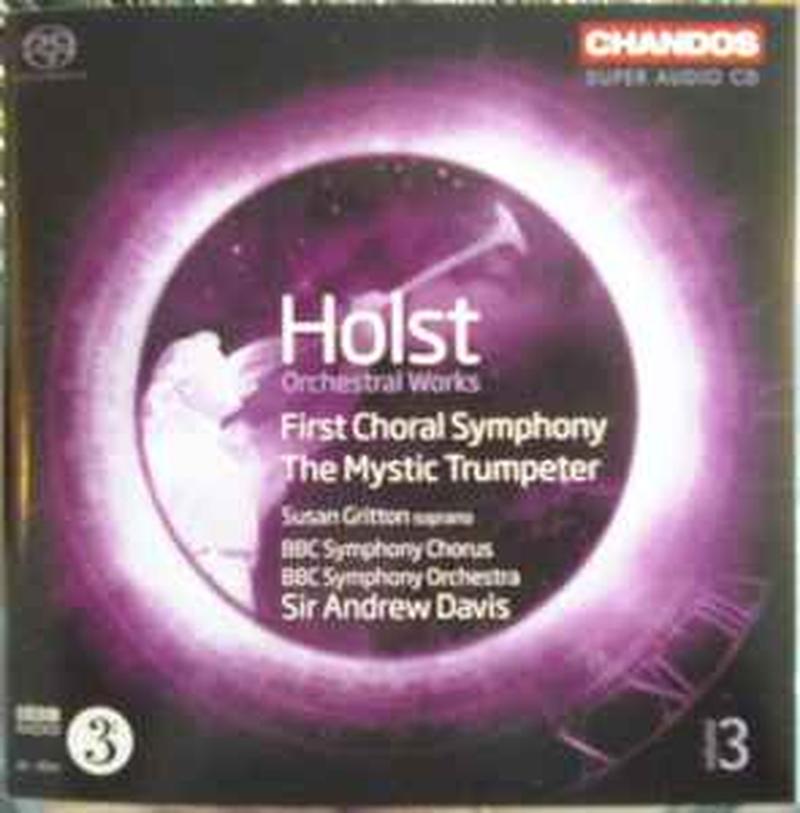 orchestral-works-(volume-3)