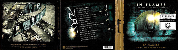 soundtrack-to-your-escape