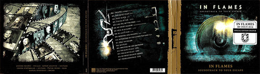 soundtrack-to-your-escape