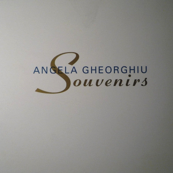 souvenirs---songs-from-around-the-globe