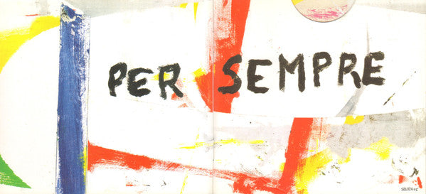 per-sempre