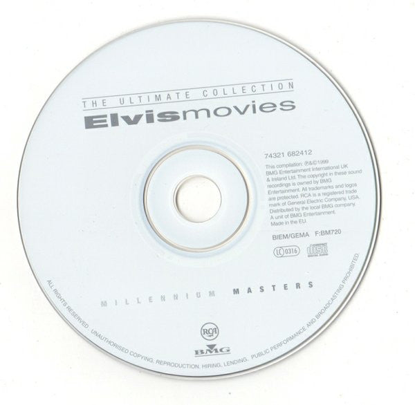 elvis-presley-–-the-ultimate-collection-–-elvis-movies