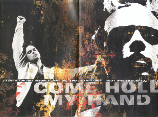 what-we-did-last-summer-(live-at-knebworth)