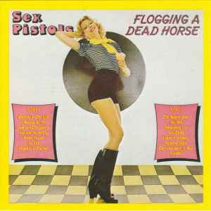 flogging-a-dead-horse