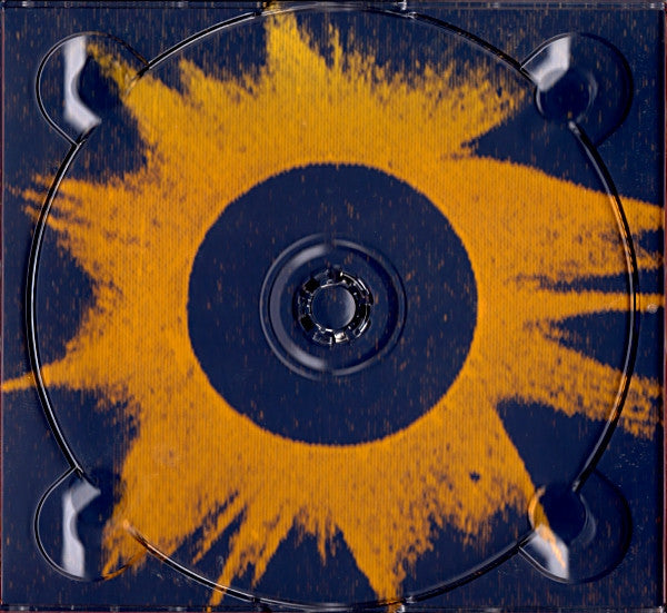 the-smashing-pumpkins-–-oceania