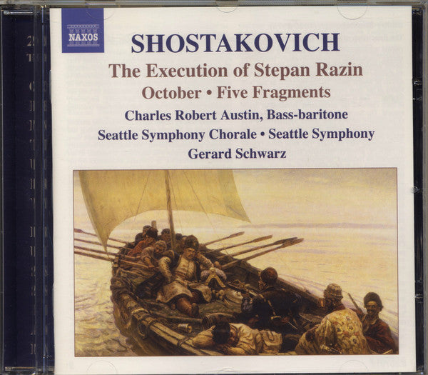the-execution-of-stepan-razin-•-october-•-five-fragments