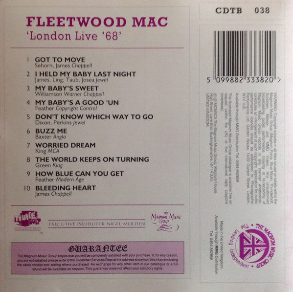 fleetwood-mac-–-london-live-68