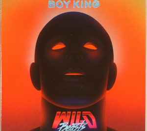boy-king